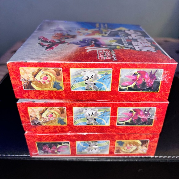 ancient guardians booster box card list Ancient Guardians  Yu-Gi-Oh!